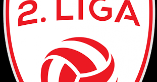 The new season in both leagues will begin on friday, 18. Spielplan Fur Die 2 Liga Sv Horn