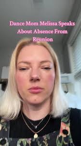 Sorry for my kids voices. 😂 its fitting for this video. #dancemoms  #maddieziegler #mackenzieziegler #popculturenews