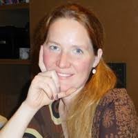 30+ "Kim Dyck" profiles