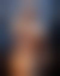 The Rock: Dwayne Johnson Nude Pics & Sex Scenes (Uncensored)