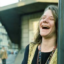 In cases of heroin overdose, narcan can save lives. Janis Joplin Dies Of A Heroin Overdose History
