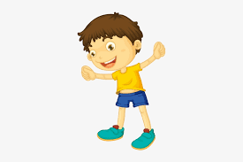 Cool cartoon boy character wearing cap stock illustration 159446225 from image.shutterstock.com such as pdf, jpg, animated gifs, pic art, logo, black and white, transparent, etc. Let S Learn About The Upcoming Day Camp Season Cartoon Boy Getting Dressed Png Image Transparent Png Free Download On Seekpng