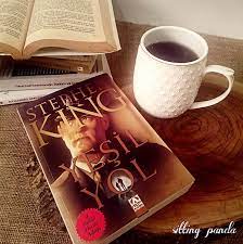 » yeşil yol kitap özeti ve kısa açıklaması. Yesil Yol Stephen King This Panda Has Something To Say