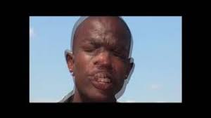 Check spelling or type a new query. Bonakele Wongimela Mp3 Download Fakaza