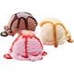 Ice Cream Social