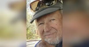David E. Hollifield Obituary (2023)