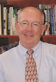 The Miami Laker > News Article