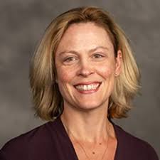 Watch the March 10 Housing Solutions Speaker Series: Breaking the Cycle