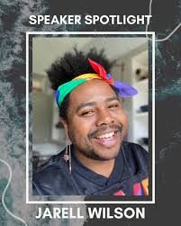 The Voyage (@thevoyagemeetup) • Instagram photos and videos