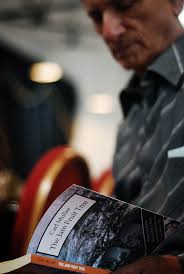 Portraits by Isuru Perera at Coroflot.com