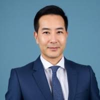 Charles Han Email & Phone Number