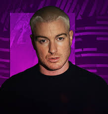 James Hype, Ibiza 2025