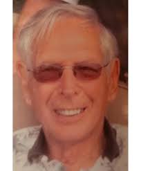 Obituaries from the Perry County Times (8/13/22)