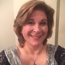 Brett Lanning's Instagram, Twitter & Facebook