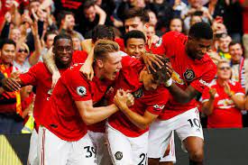 Mata, 33, started only 10 games in all competitions. Premier League Managers Putting Faith In Youth
