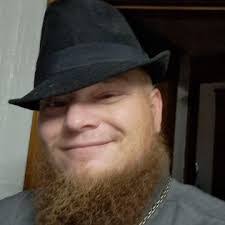 Aaron Gartin's Instagram, Twitter & Facebook