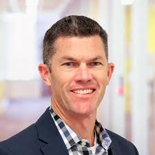 Olivier Bouchet Email & Phone Number