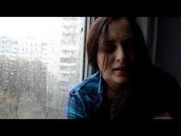 одноклассники полная версия вход на мою страницу добро пожаловать Hristina Panasyuk Koli Brakuye Sliv Youtube Fictional Characters John Character