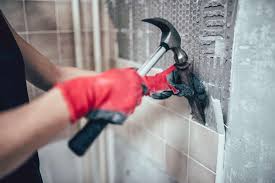 This article is about how to remove wall tile. 13 Different Types Of Tile Removal Tools Home Stratosphere