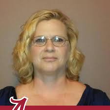 Danette King-Independent Scentsy consultant