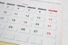 Espanhol dias da semana recursos. Los Dias De La Semana Os Dias Da Semana Em Espanhol Brasil Escola