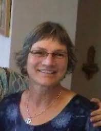 Obituary information for Leslie Ann Watson