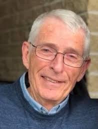 James Singleton Obituary (1940