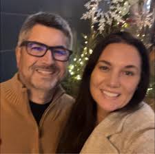 Gales of November: Diving the Edmund Fitzgerald': In this news documentary,  you will hear from the few people who have seen the Edmund Fitzgerald since  the ship sank in Lake Superior 50