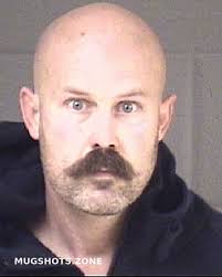 FREDERICK CHASE 11/19/2021