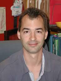 EPA Arsenic Rule Webcast, October 20, 2004