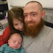 Best place to get a ps4 & ps5 looked at please. Thank you.