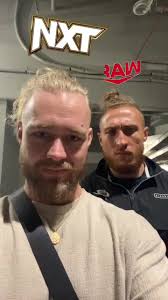 Maximus Purdy Wrestling