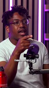 Joe Marler (@joemarler17) • Instagram photos and videos