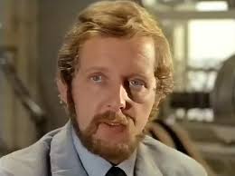 Journey to the Unknown" Somewhere in a Crowd (TV Episode 1968)