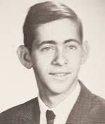 Kevin T. Goss (Deceased), Alton, IL Illinois last lived in Brighton, IL