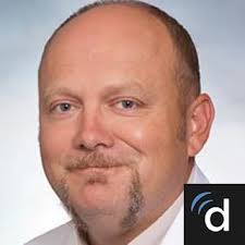 Dr. Deirdre McDonnell, MD