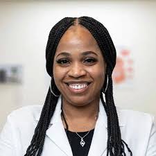 Tabitha Rush's Instagram, Twitter & Facebook