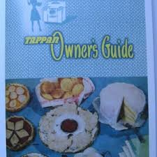 Image result for Tappan Turquoise 1983 Tappan