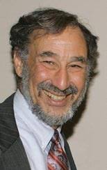 Engineering school celebrates 10 years of innovation