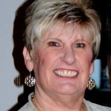 Dianna Lynn Spence Howcroft obituary and life story