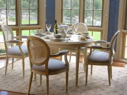 Interior Design Service Christophe Living Australia S Specialists In French Provincial Furniture And Interior Design Country Dining Rooms Country Dining Tables French Dining Chairs