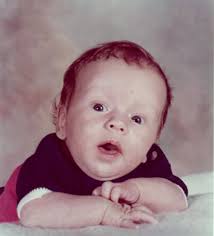 Keith Savage Obituary