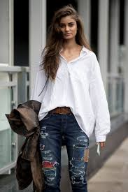 Taylor Hill Taylor Hill Taylor Hill Taylor Marie Hill Taylor Hill Hair