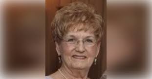 Obituary information for Dorothy E. Leighton