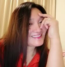 Vice President Sara Duterte