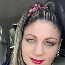 وكوتو ملصقات اظافر لاصابع القدم مكونة من 6 ورقات ذاتية اللصق ومبرد اظافر  مكون من قطعة واحدة بنمط هندسي شبكي لطلاء الاظافر : Amazon.ae: الجمال  والعناية الشخصية