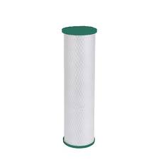 Gxwh70m Ge Smart Whole House Water Filtration System Ge Appliances Parts