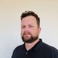 1300+ "Dilling" profiles