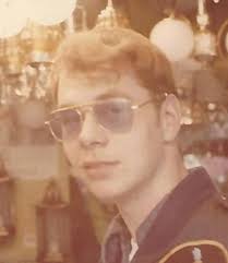 James Chadwell III Obituary