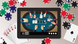 Enjoy the best poker games at replay poker, the home of recreational poker online. Play Poker Home Games With Your Friends Right From Home